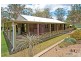 196 Glynton Road, Jimboomba QLD 4280