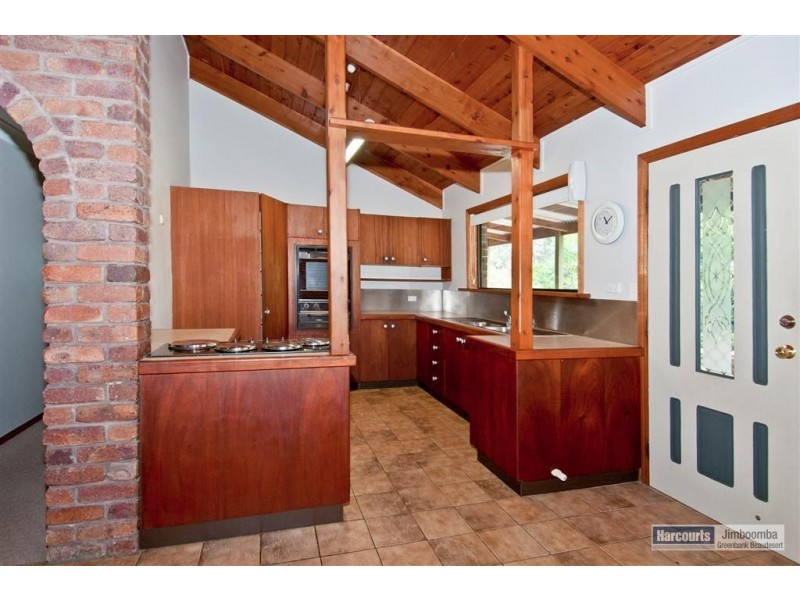 196 Glynton Road, Jimboomba QLD 4280