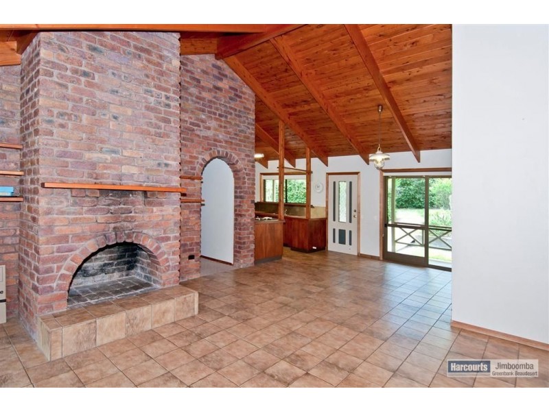 196 Glynton Road, Jimboomba QLD 4280