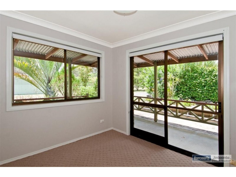 196 Glynton Road, Jimboomba QLD 4280