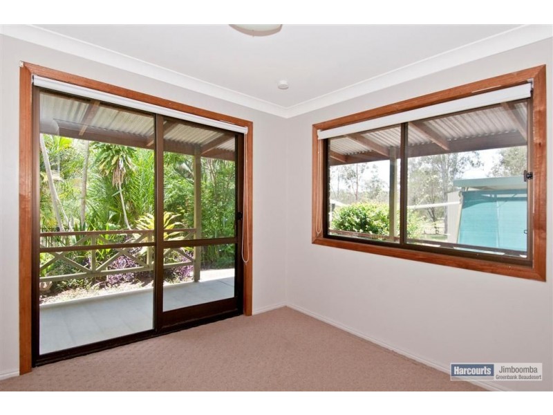 196 Glynton Road, Jimboomba QLD 4280