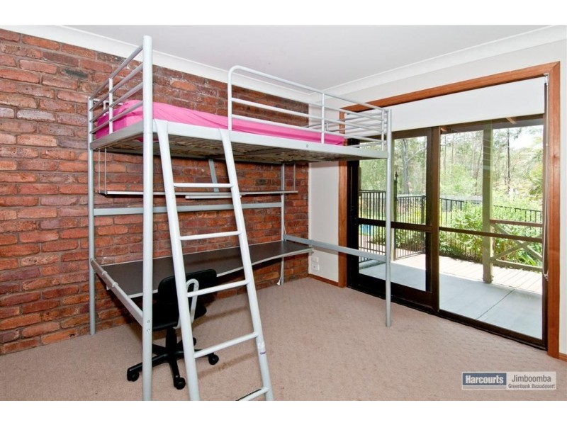 196 Glynton Road, Jimboomba QLD 4280