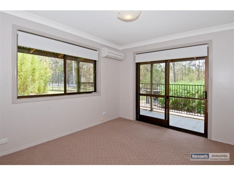 196 Glynton Road, Jimboomba QLD 4280