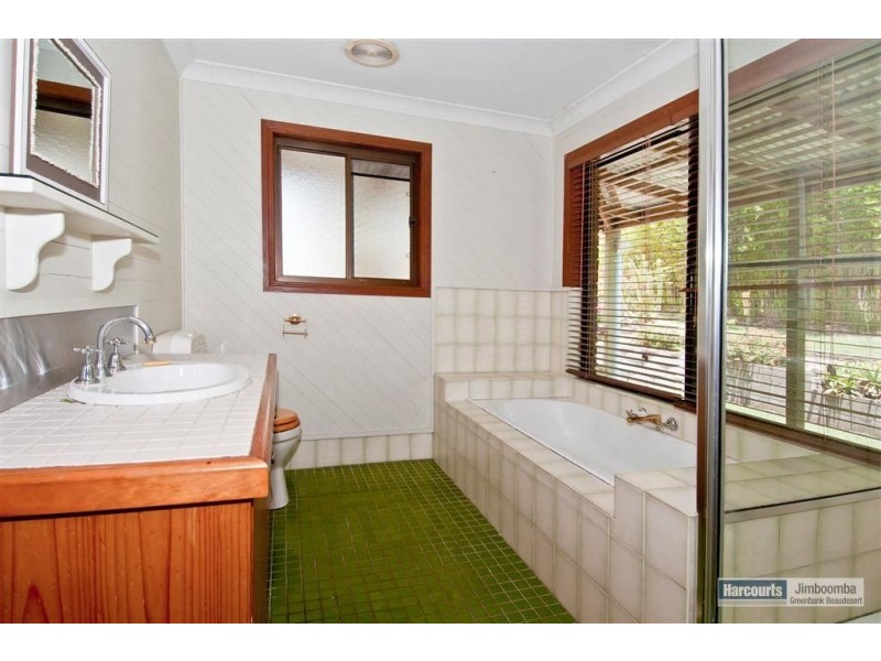 196 Glynton Road, Jimboomba QLD 4280