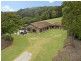 20 Baileys Mountain Road, Willow Vale QLD 4209