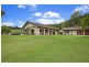 20 Baileys Mountain Road, Willow Vale QLD 4209