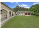 20 Baileys Mountain Road, Willow Vale QLD 4209