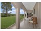 20 Baileys Mountain Road, Willow Vale QLD 4209