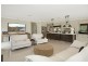 20 Baileys Mountain Road, Willow Vale QLD 4209
