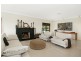 20 Baileys Mountain Road, Willow Vale QLD 4209