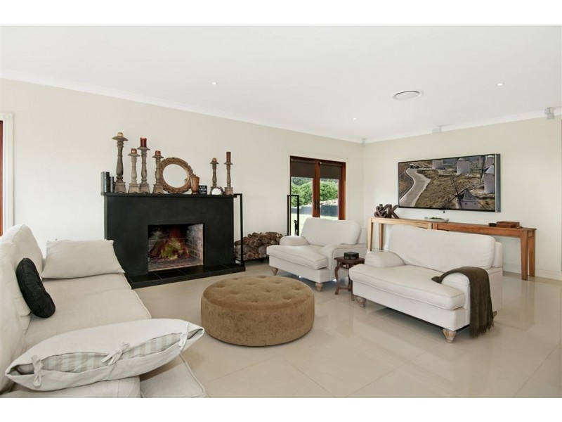 20 Baileys Mountain Road, Willow Vale QLD 4209