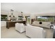 20 Baileys Mountain Road, Willow Vale QLD 4209