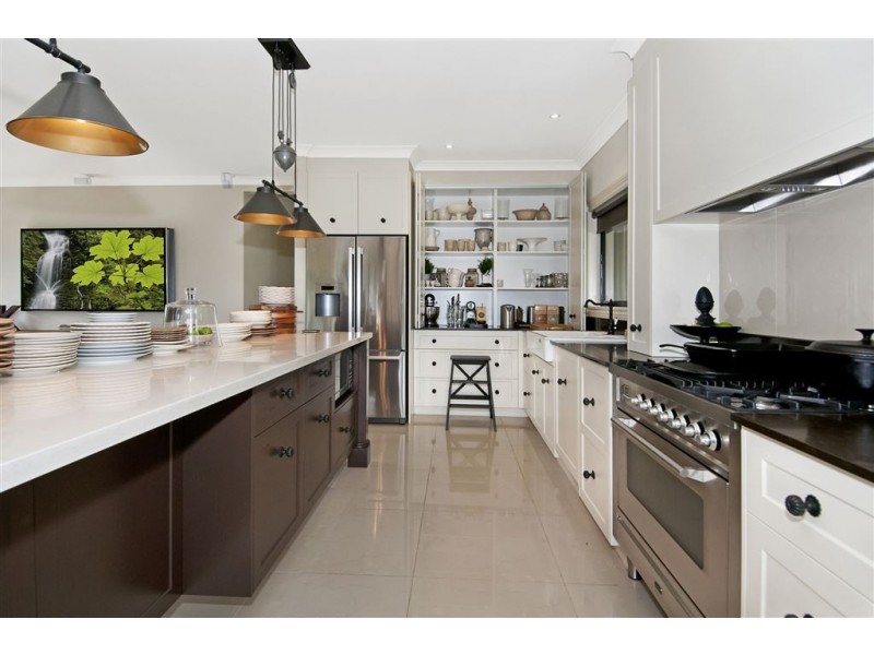 20 Baileys Mountain Road, Willow Vale QLD 4209