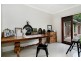 20 Baileys Mountain Road, Willow Vale QLD 4209