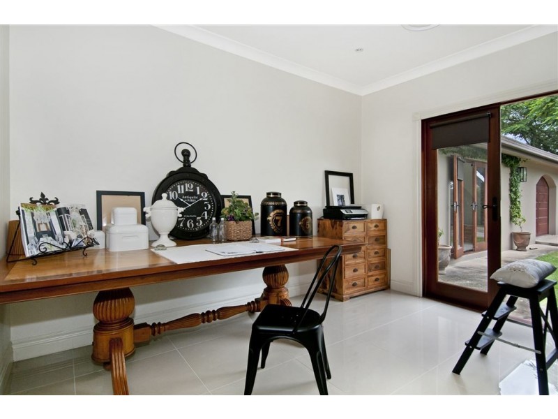 20 Baileys Mountain Road, Willow Vale QLD 4209