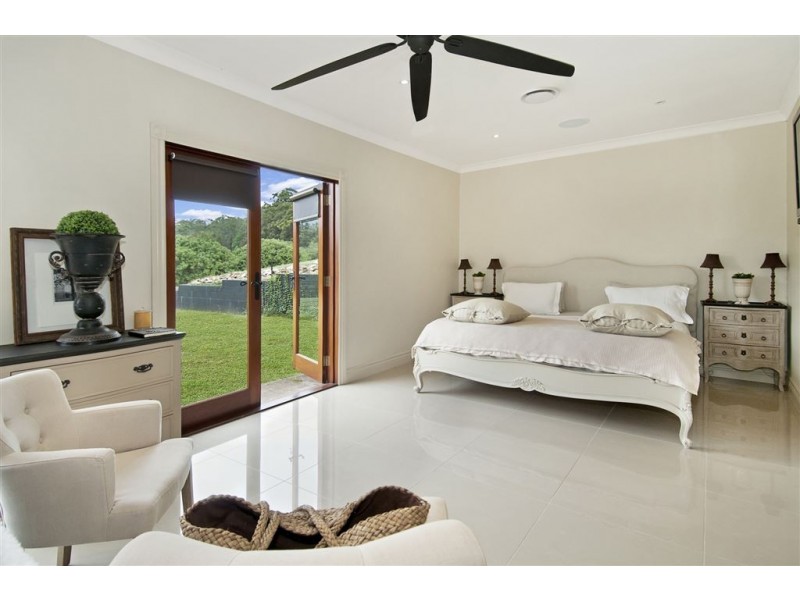 20 Baileys Mountain Road, Willow Vale QLD 4209