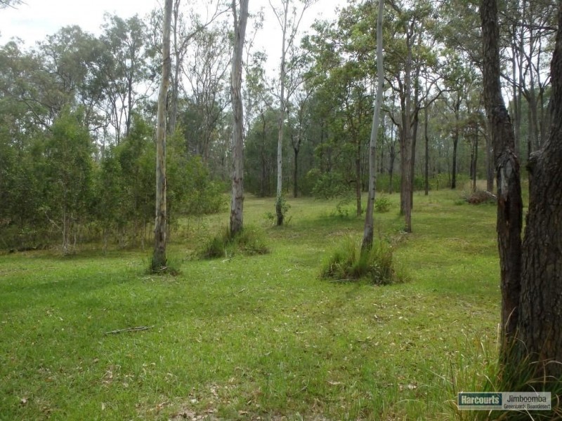 25 Pendennis Road, Tamborine QLD 4270