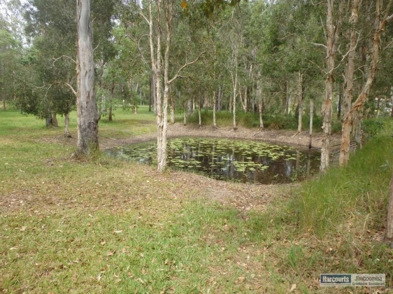 25 Pendennis Road, Tamborine QLD 4270