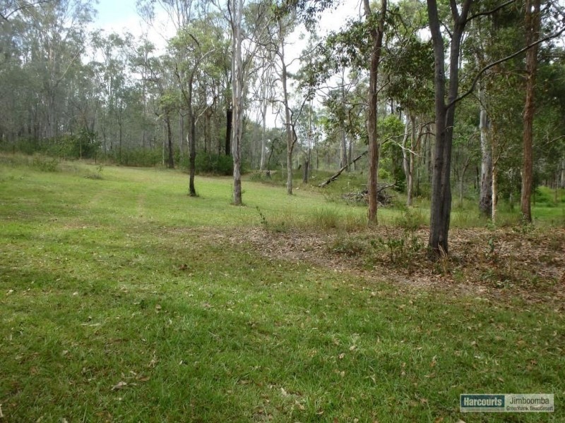 25 Pendennis Road, Tamborine QLD 4270