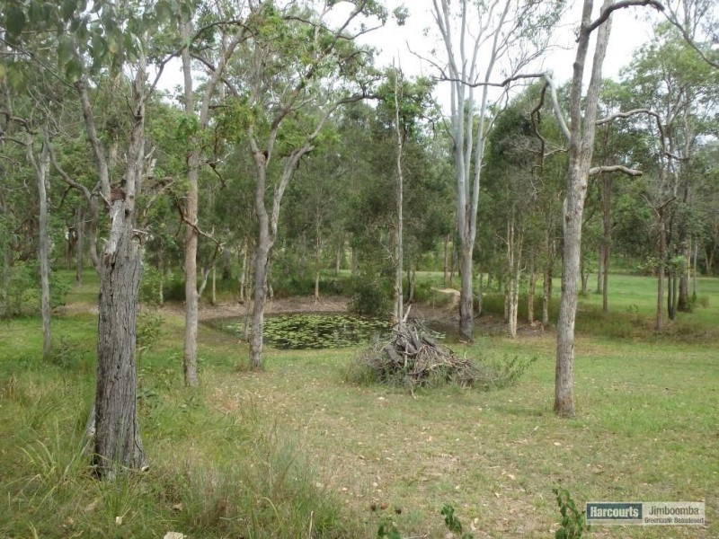 25 Pendennis Road, Tamborine QLD 4270