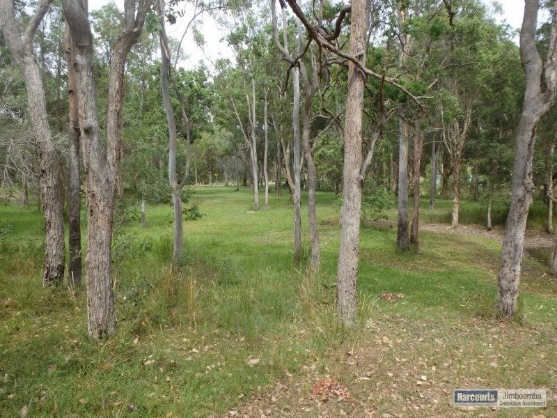 25 Pendennis Road, Tamborine QLD 4270