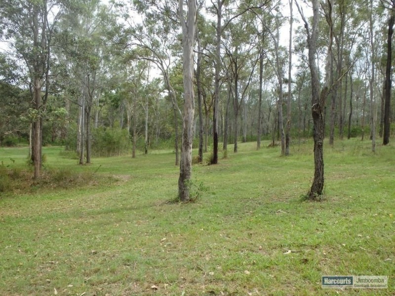 25 Pendennis Road, Tamborine QLD 4270