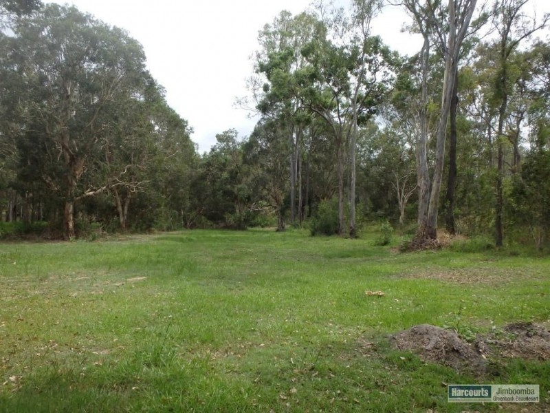 25 Pendennis Road, Tamborine QLD 4270