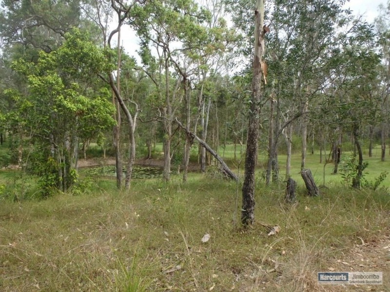 25 Pendennis Road, Tamborine QLD 4270