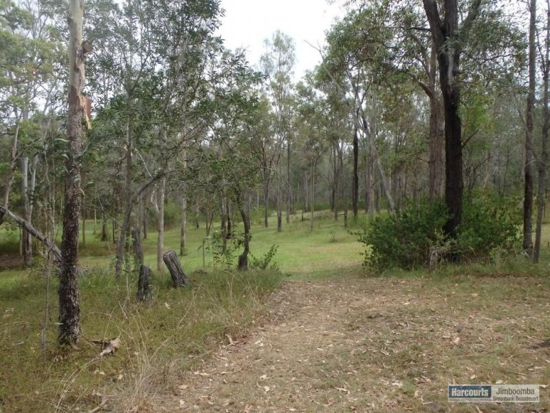 25 Pendennis Road, Tamborine QLD 4270