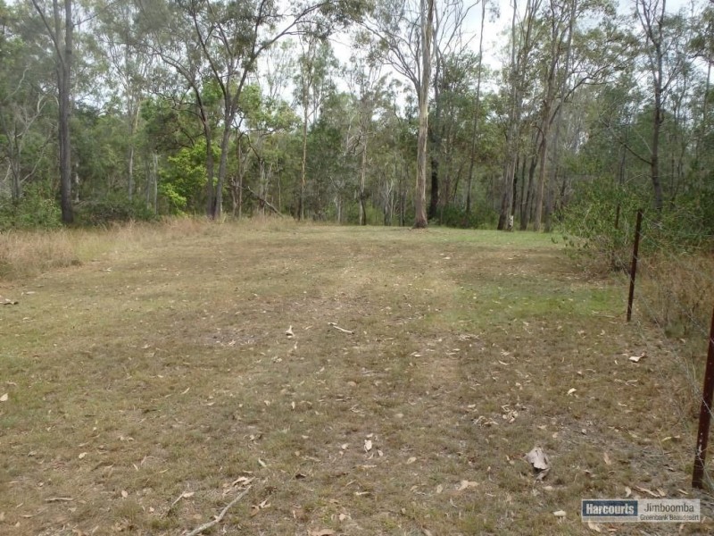 25 Pendennis Road, Tamborine QLD 4270