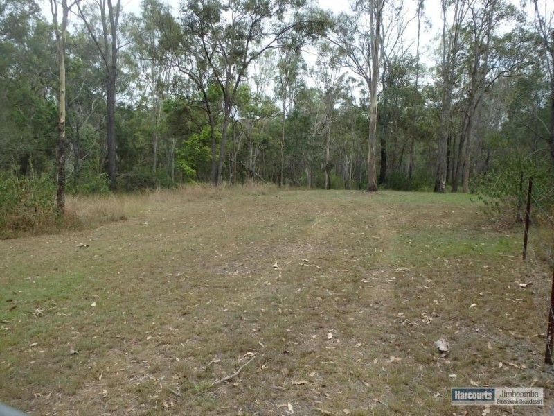 25 Pendennis Road, Tamborine QLD 4270