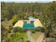 55 Rosina Road, North Maclean QLD 4280
