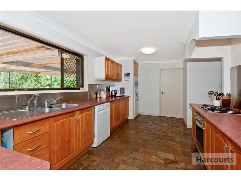 55 Rosina Road, North Maclean QLD 4280