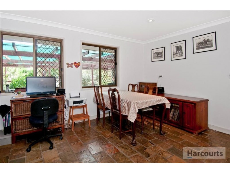 55 Rosina Road, North Maclean QLD 4280