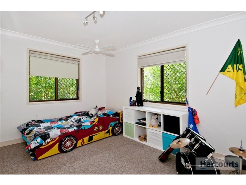 55 Rosina Road, North Maclean QLD 4280