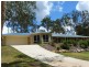 106-108 John Collins Drive, Mundoolun QLD 4285