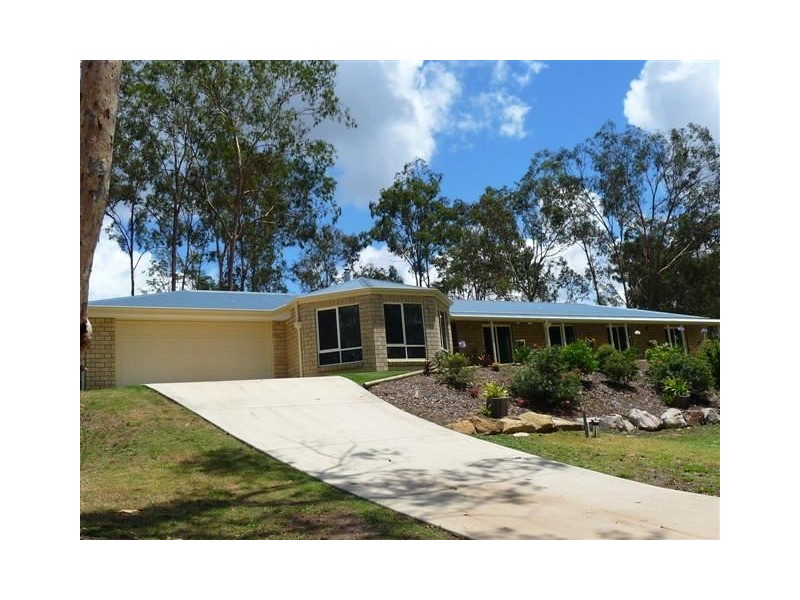 106-108 John Collins Drive, Mundoolun QLD 4285
