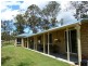 106-108 John Collins Drive, Mundoolun QLD 4285