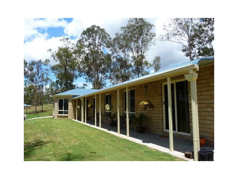 106-108 John Collins Drive, Mundoolun QLD 4285