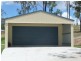 106-108 John Collins Drive, Mundoolun QLD 4285