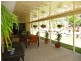 106-108 John Collins Drive, Mundoolun QLD 4285