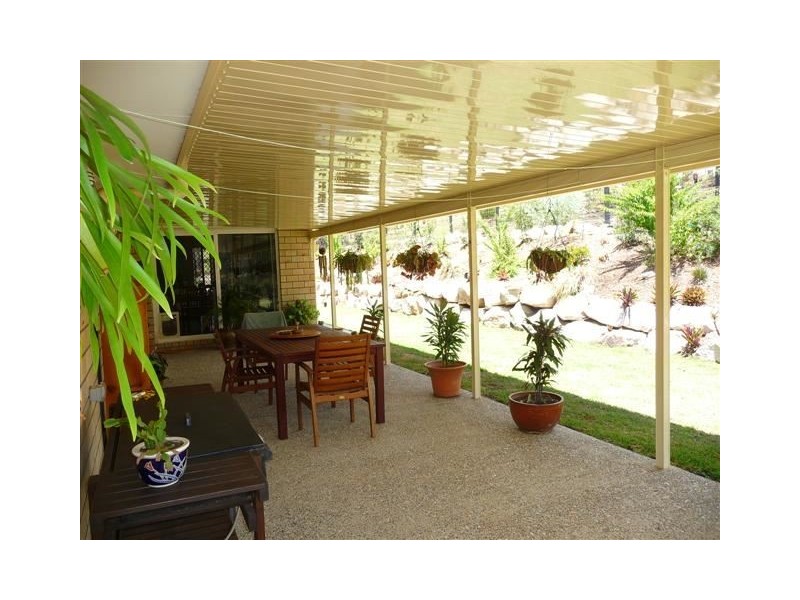 106-108 John Collins Drive, Mundoolun QLD 4285