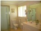 106-108 John Collins Drive, Mundoolun QLD 4285