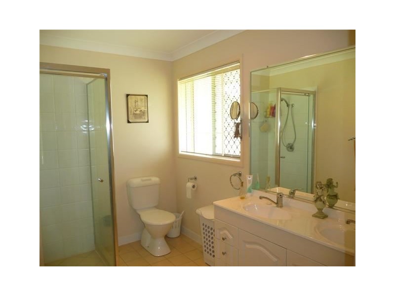 106-108 John Collins Drive, Mundoolun QLD 4285