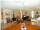 106-108 John Collins Drive, Mundoolun QLD 4285