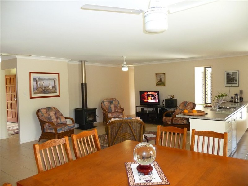 106-108 John Collins Drive, Mundoolun QLD 4285