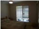 106-108 John Collins Drive, Mundoolun QLD 4285