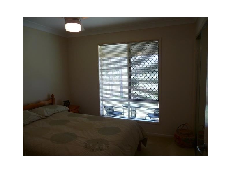 106-108 John Collins Drive, Mundoolun QLD 4285