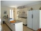 106-108 John Collins Drive, Mundoolun QLD 4285