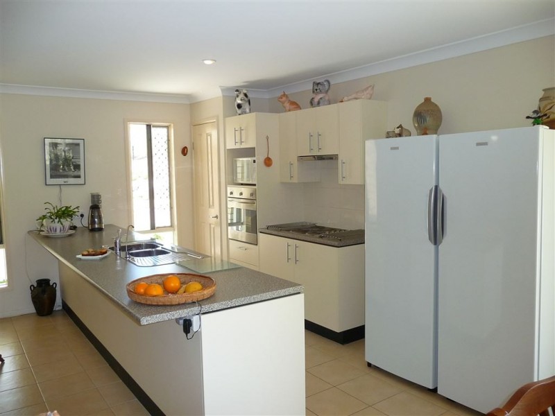 106-108 John Collins Drive, Mundoolun QLD 4285